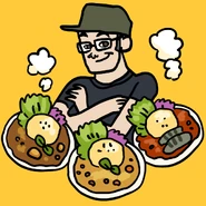 Remind Don.png (349 KB)