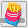 Item 283.png
