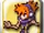 (S) Safe Landing Neku