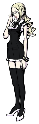 Konishi.png