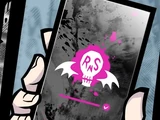 Reaper Networking Service