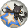 Fusion-S2.png