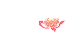 Noisepedia Jelly Swechno