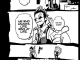 The World Ends with You (Manga)