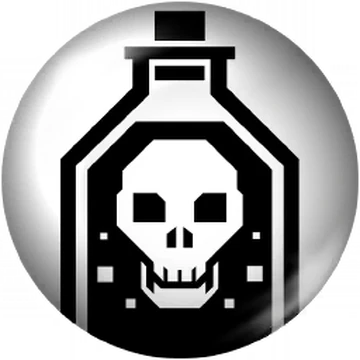 Quench Your Thirst | The World Ends With You | Fandom