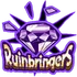 Ruinbringers