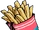 Freedom Fries
