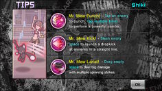 Co-op tip shiki.jpg