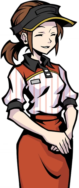 Sakura Koga
