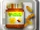 Royal Jelly Q10