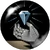 NEO Pin 130 DiamondsintheSky