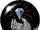Diamonds in the Sky