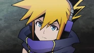 Neku