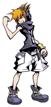 NekuMAD.png