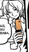 Joshua-manga.png (46 KB) Joshua appearing in day 4