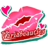 Variabeauties