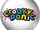 Croaky panic (Pin)