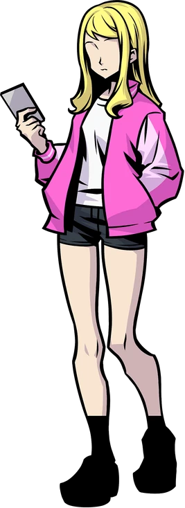 Manami Akita