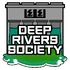 Deep rivers society