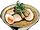 Miso Ramen