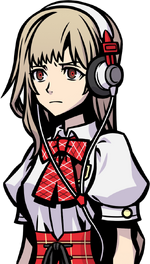 Tsugumi pissed.png