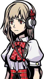 Tsugumi pissed.png