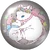 NEO Pin 009 TopotheBeloved