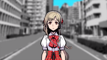 Hype-chan remix-teaser.png