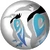 NEO Pin 300 Popguin