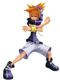 Neku