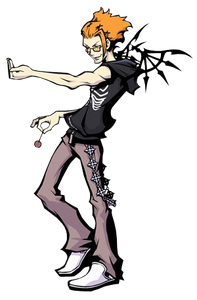 Not Neku's Dad.png