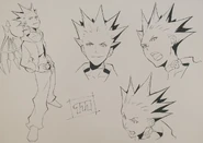 777Concept.jpg (143 KB) Concept artwork of 777 in The Animation