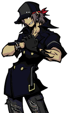 Sho, I guess.png