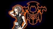 The technician possessed by Negative Noise.