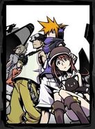 Twewy09