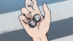 Player Pin | The World Ends With You | Fandom