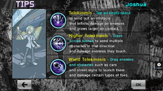 JoshuaCo-OpG.png