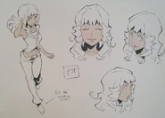 NaoConcept.jpg (174 KB) Concept artwork of Nao in The Animation