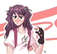 ParkinsArt2.png (779 KB)