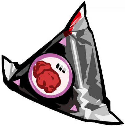 The world ends with you neo. Смотреть фото The world ends with you neo. Смотреть картинку The world ends with you neo. Картинка про The world ends with you neo. Фото The world ends with you neo