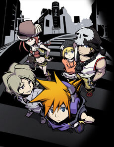 Twewy06