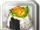 Gourmet Rice Ball