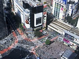Shibuya