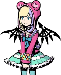 coco丸様 4934054785230_9ae860f0e9c2ed7d