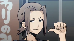 FutoshiAnimationScreenshot