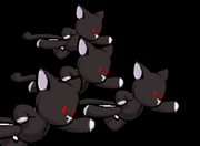 Possessed Mr. Mew.png