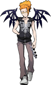 Chara kariya.png