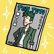 Remind Kashiki.png (274 KB) Kashiki in Remind