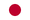 Japan flag