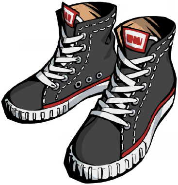 The world ends with you neo. Смотреть фото The world ends with you neo. Смотреть картинку The world ends with you neo. Картинка про The world ends with you neo. Фото The world ends with you neo
